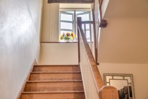 Photo 35- click for photo gallery